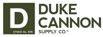  Duke Cannon Cold Shower Cooling Soap Cubes, 7 Ounce : Beauty &  Personal Care