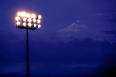 DUKE CANNON HAS BEEN WAITING ALL WEEK FOR FRIDAY NIGHT