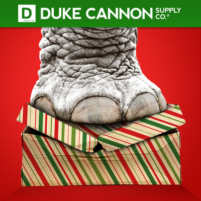 WHITE ELEPHANT GIFTS THAT SHOULD BE RETIRED