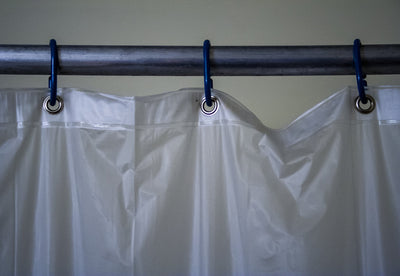 Duke Cannon's Dorm Bathroom Etiquette