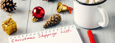 Your Custom-Curated, Personalized Gift Guide