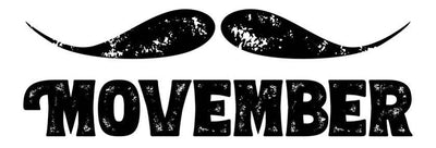 Manly Movements That Never Took Off