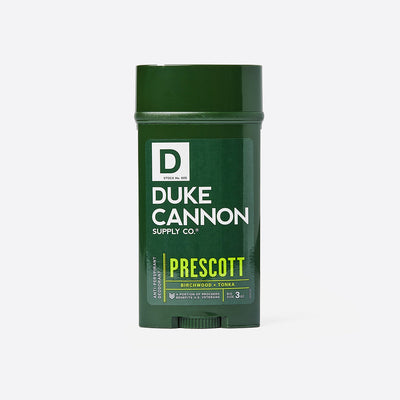 Anti-Perspirant Deodorant - Prescott