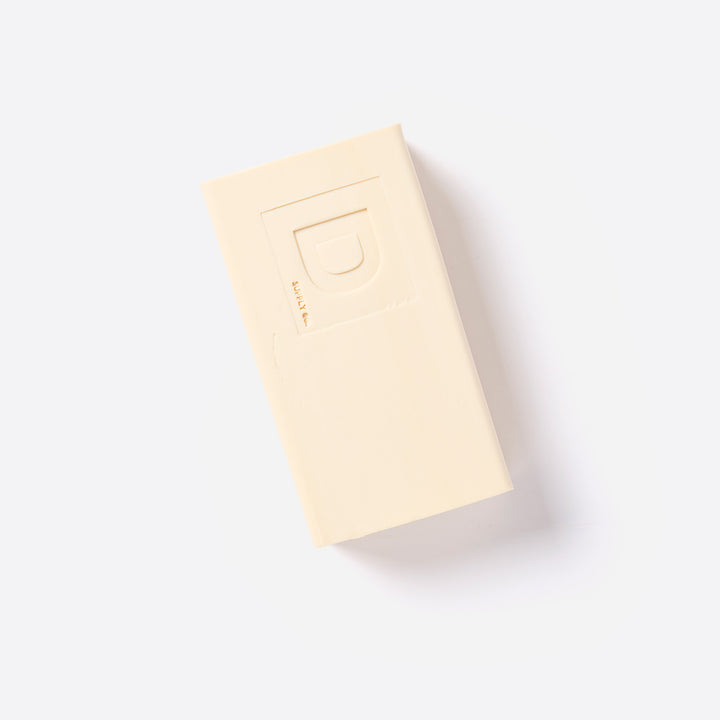 Thermos™ Big Ass Brick of Soap® - Productivity – Duke Cannon