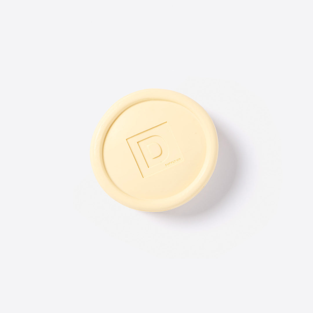 Everlasting Puck of Soap - Tropic Drift – Duke Cannon