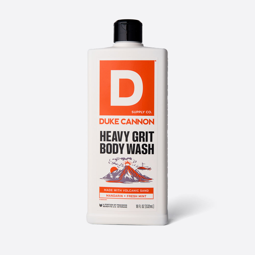 BWDC-18-SP_THICK_Heavy-