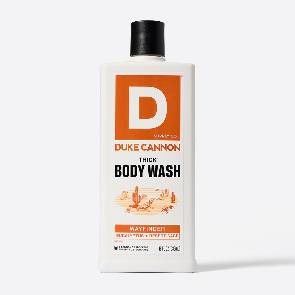 BodyWash_Wayfinder_18oz_SILO_A