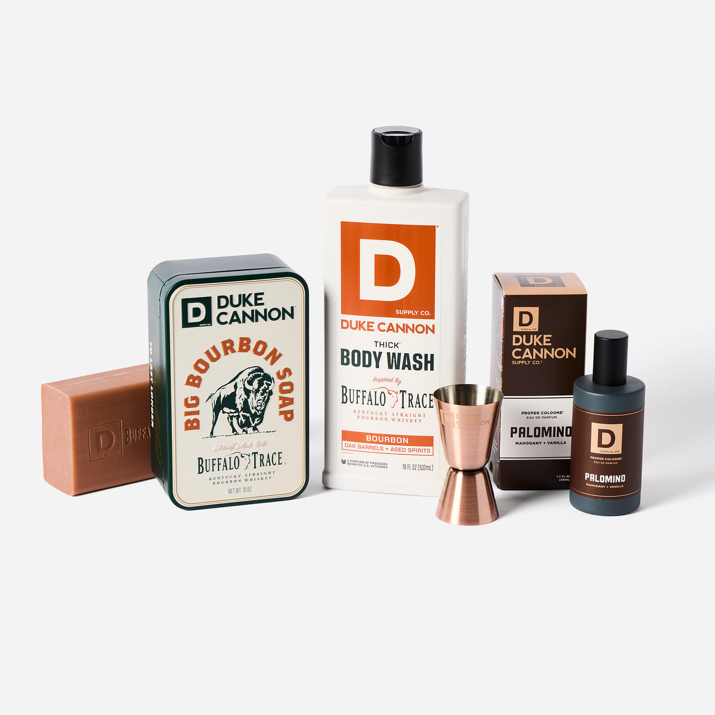 Father Lode Bundle