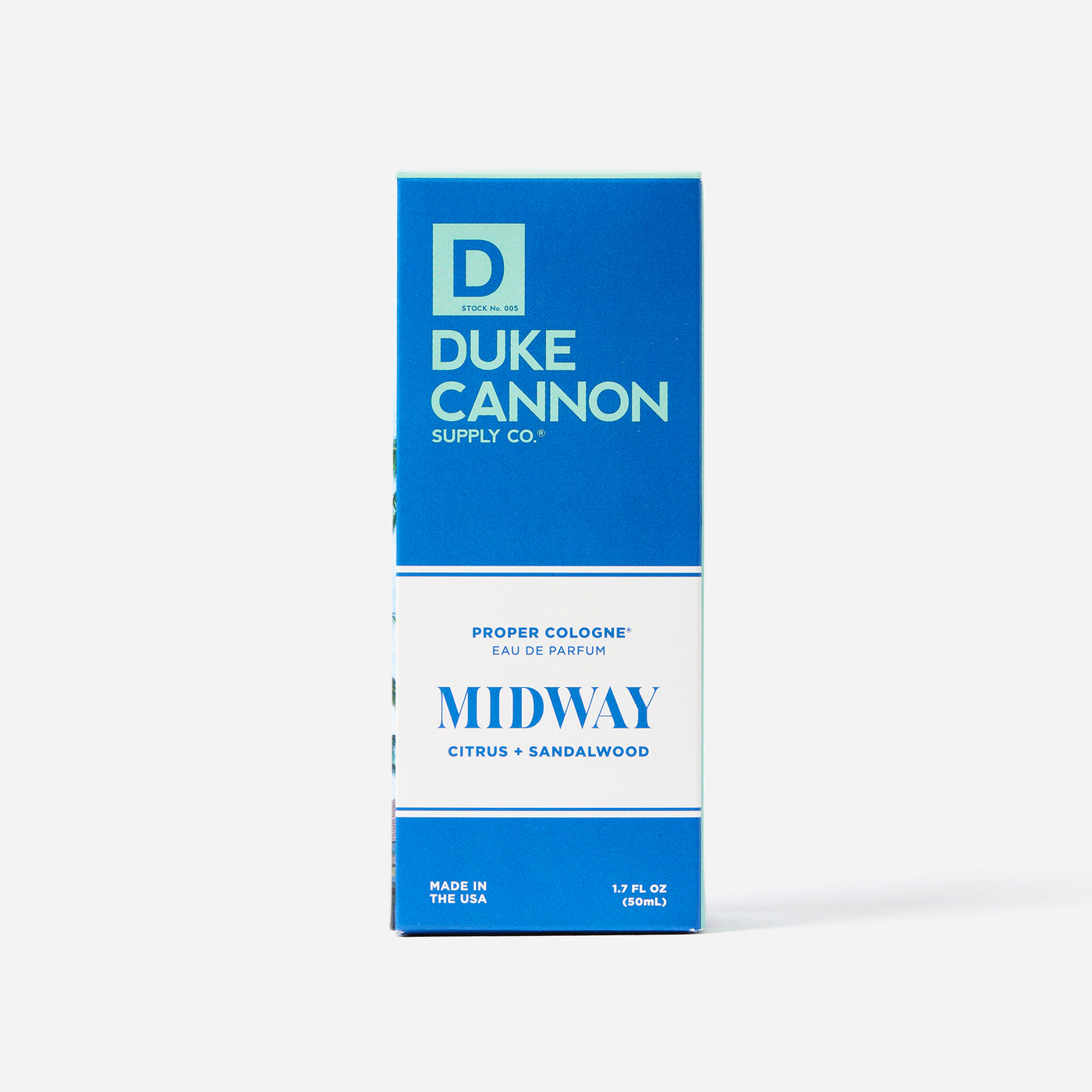 Proper Cologne Midway Duke Cannon proper-cologne-midway-duke-cannon