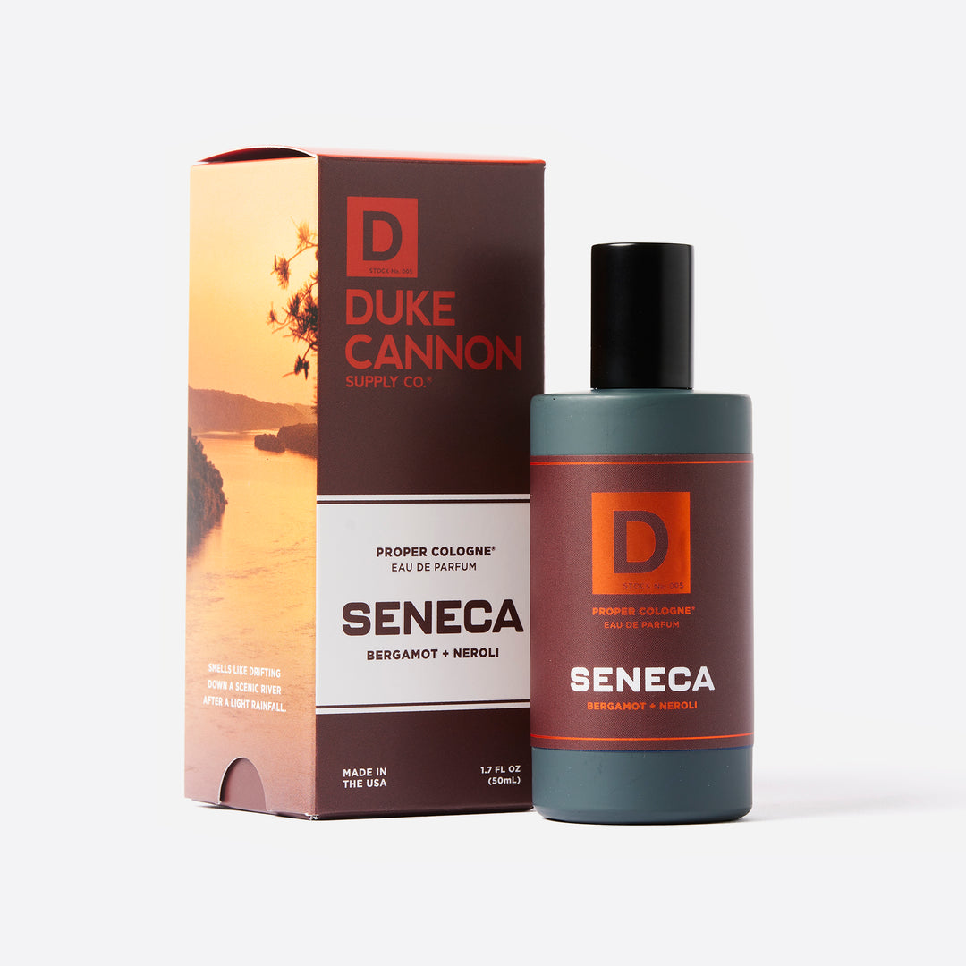 Seneca Cologne Seneca Cologne