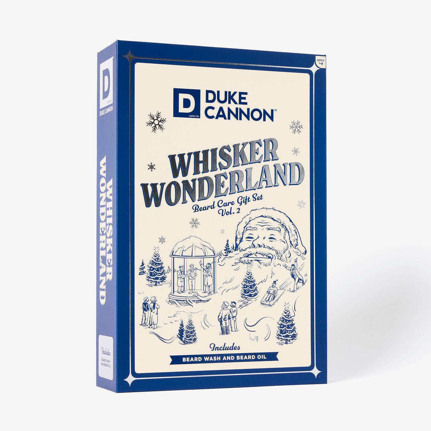 Whisker Wonderland Gift Set - Vol. 2 - view 3