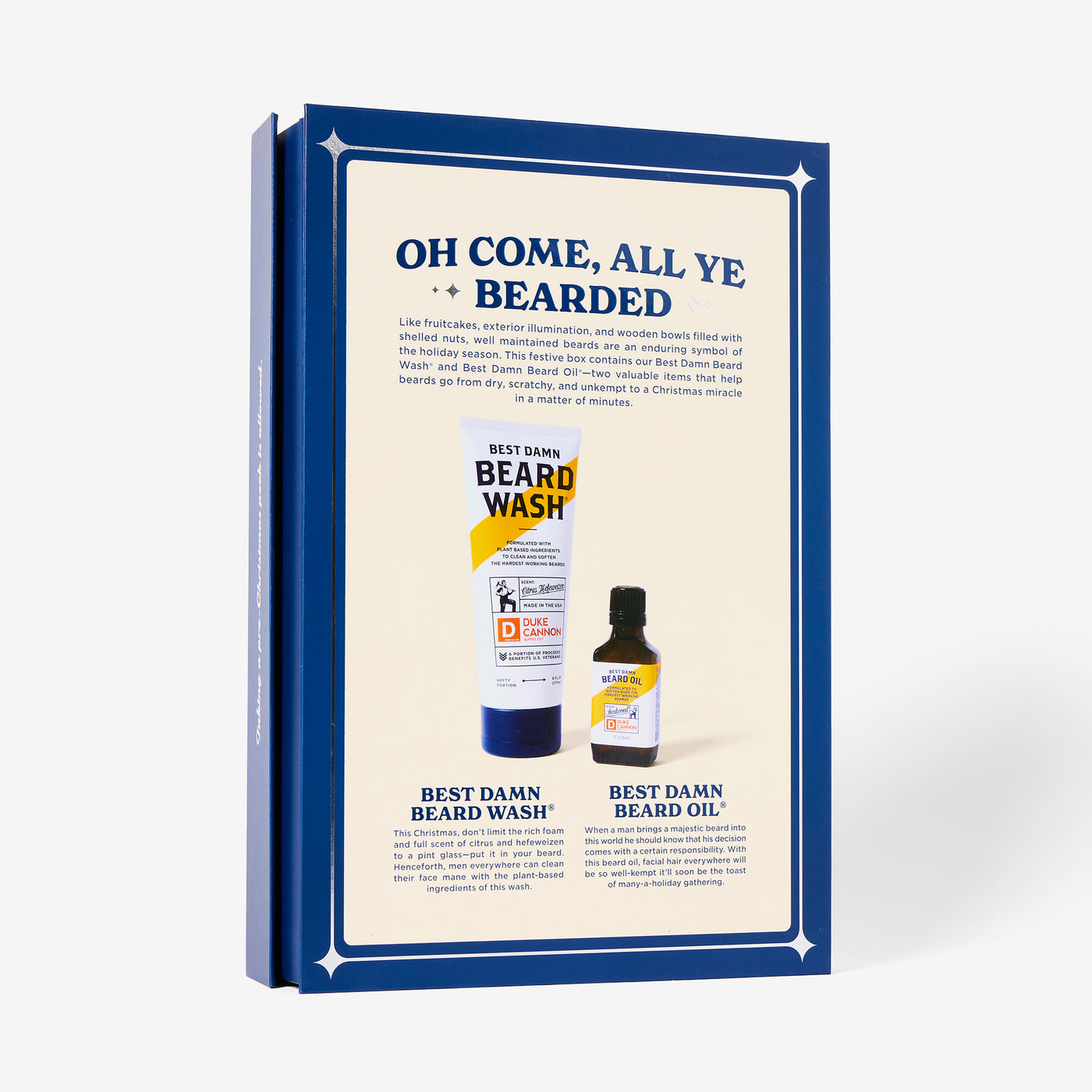 Whisker Wonderland Gift Set - Vol. 2 - view 4