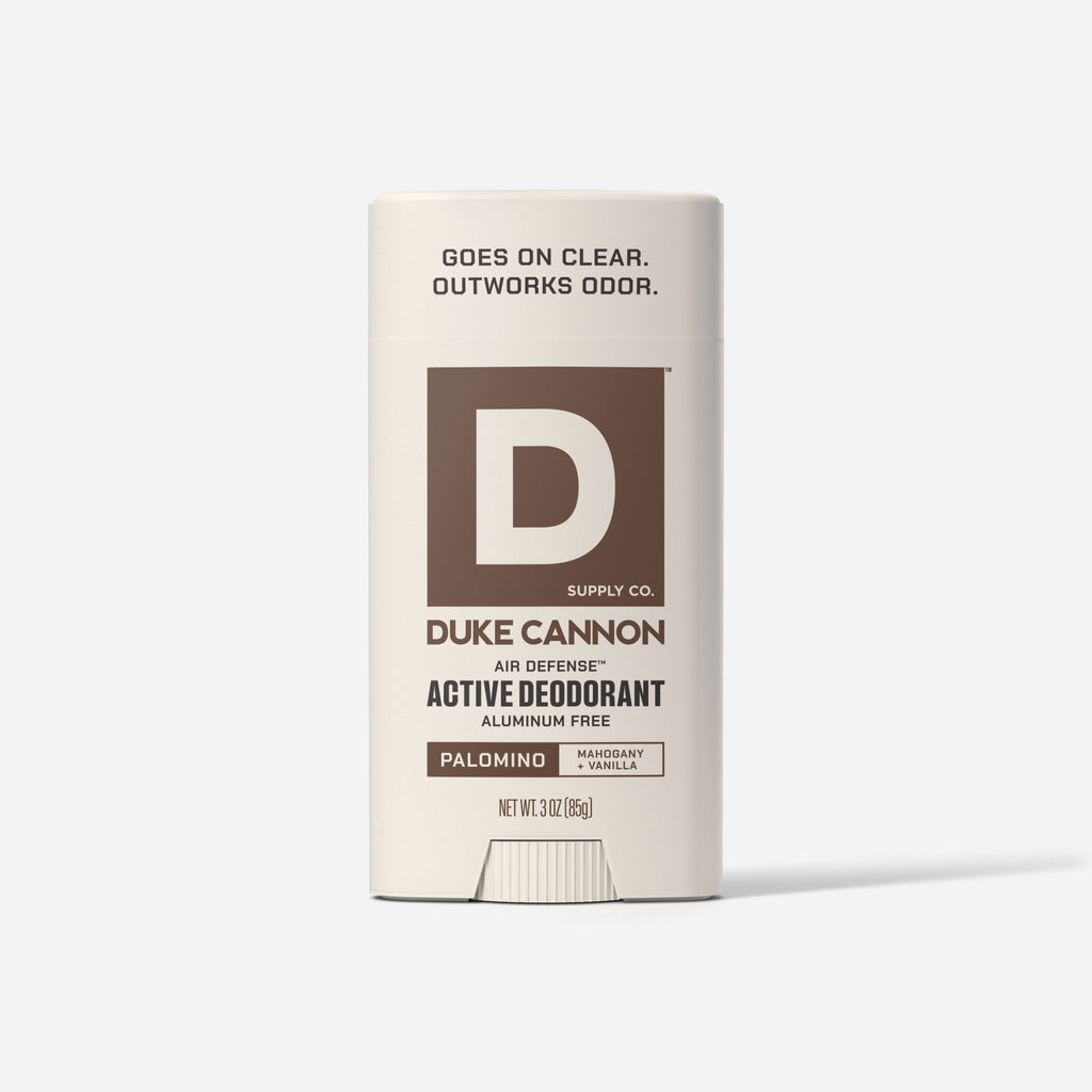 DEOAF-
