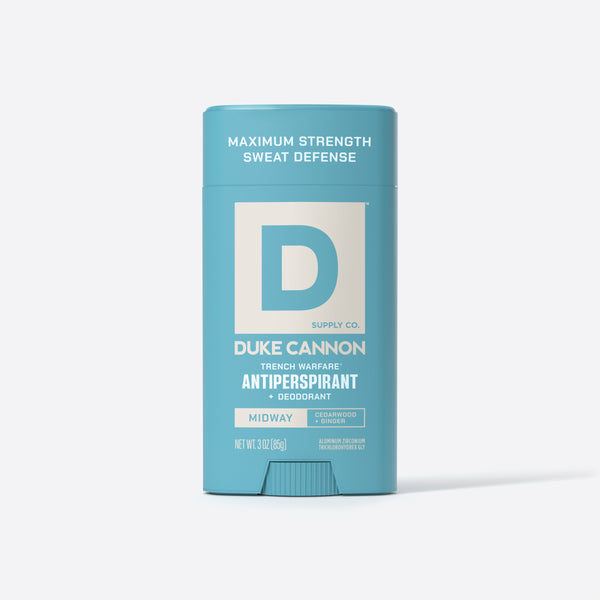 DEOAP-