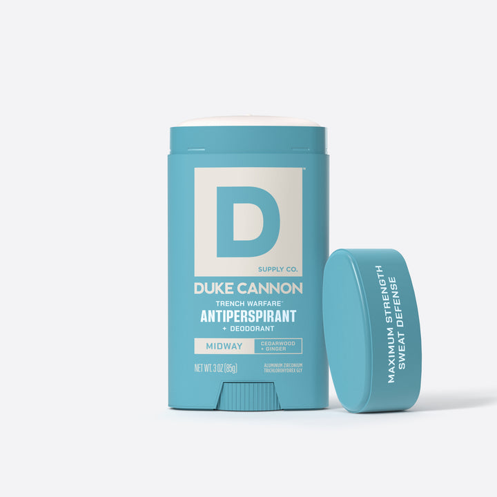 DEOAP-