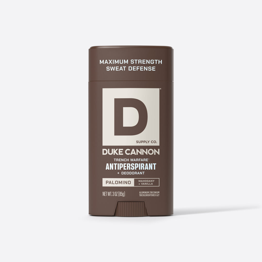DEOAP-