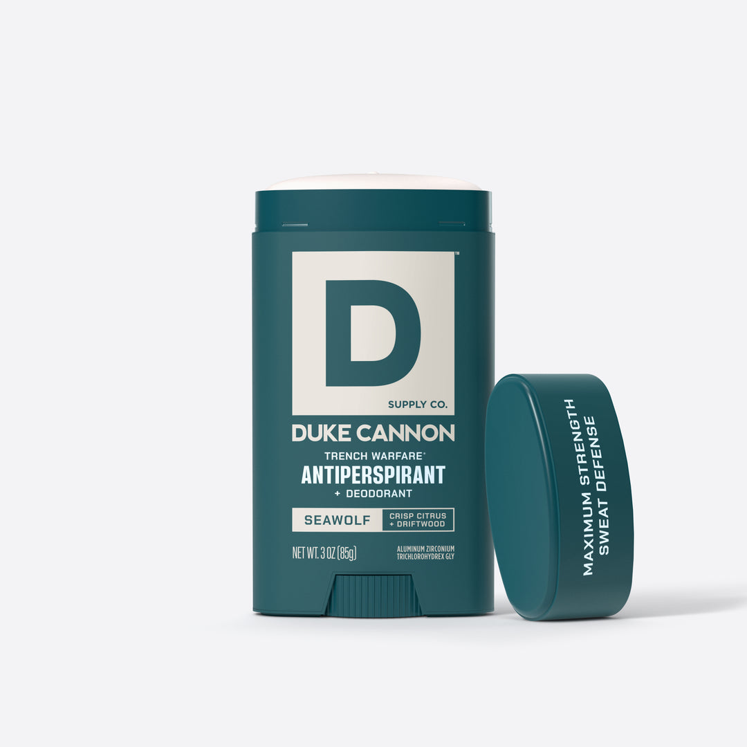 DEOAP-