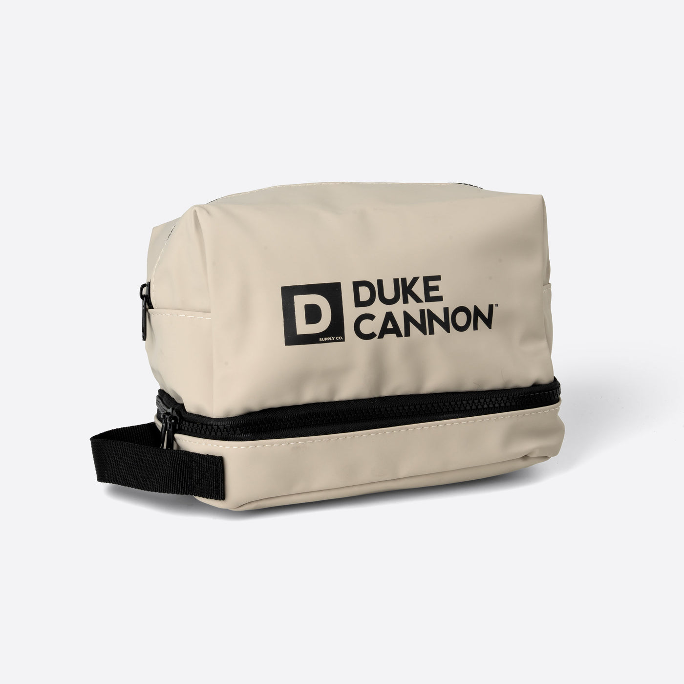 duke travel toiletries bag Father's Day Bundle – Duke Cannon