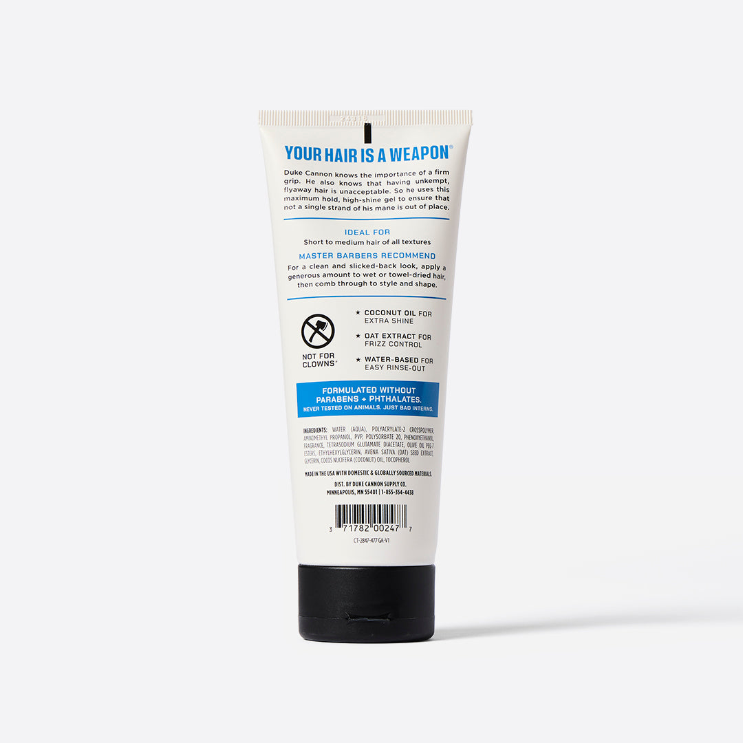gleitmittel silo Proudly crafted by GMT Global Manufacture 🌞✨ Introducing Silo Sunscreen —  formulated for ultimate sun protection and skincare confidence. Another  trusted client collaboration, delivered with quality main image 1