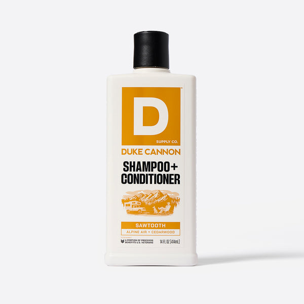 HairWash_2-In-