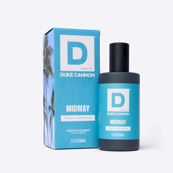 LC-MDWY_Liquid-