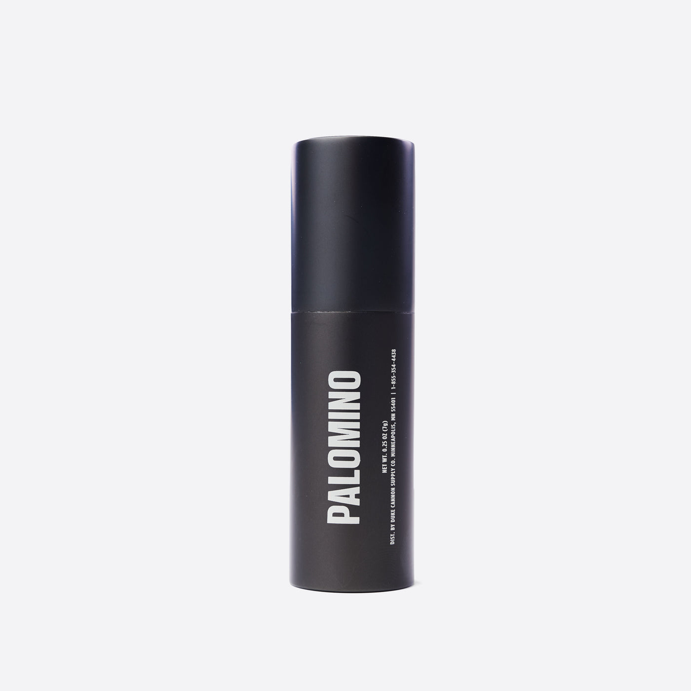 Solid Cologne Stick - Palomino – Duke Cannon
