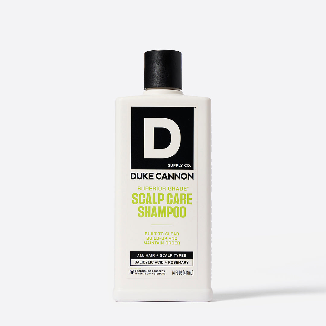 ❗️超得❗️【新品未開封】KADOSON SCALP SHAMPOO KADASON Medicated