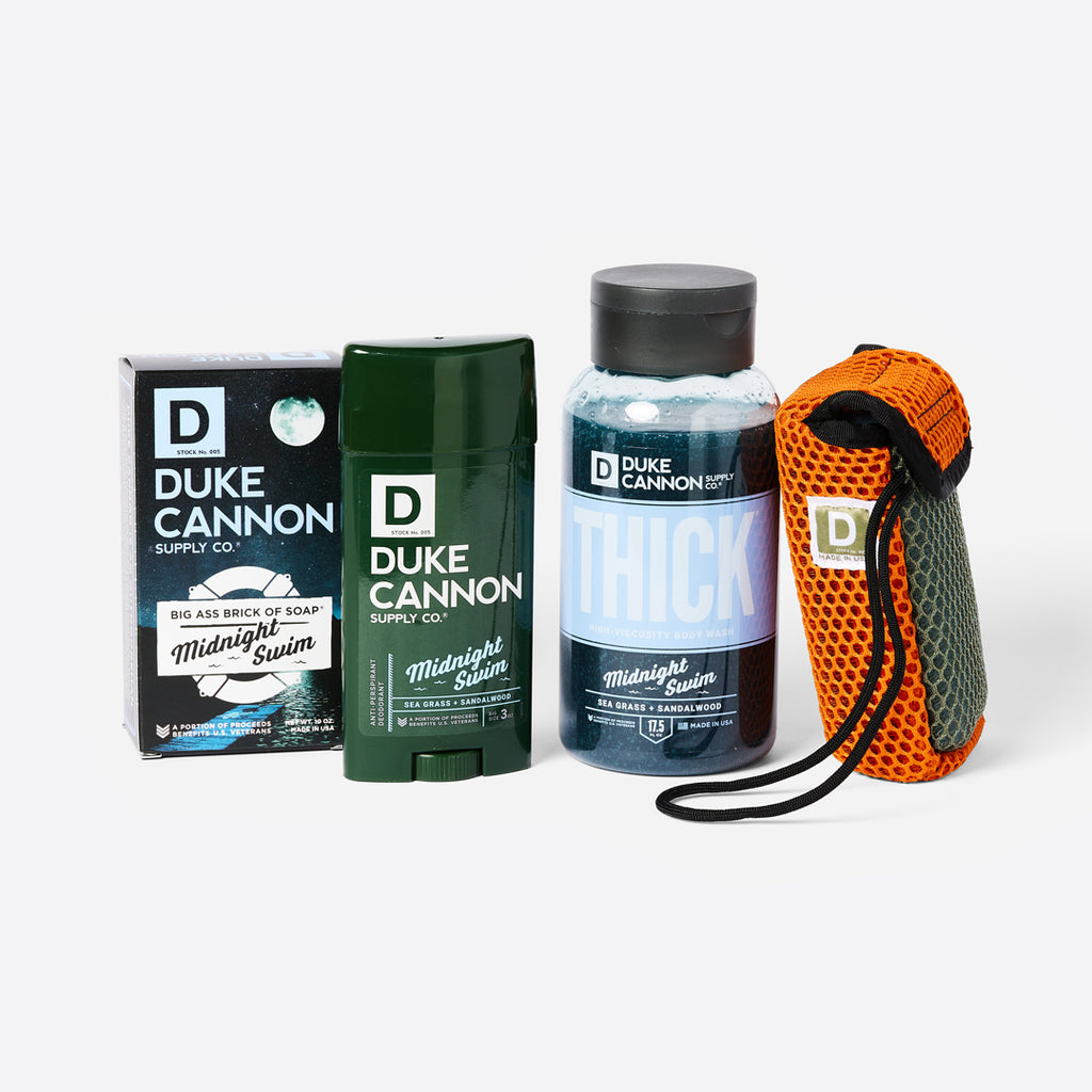 https://dukecannon.com/cdn/shop/files/Scent_Bundle_Midnight_Swim__1_A-029_1024x1024.jpg?v=1688589839