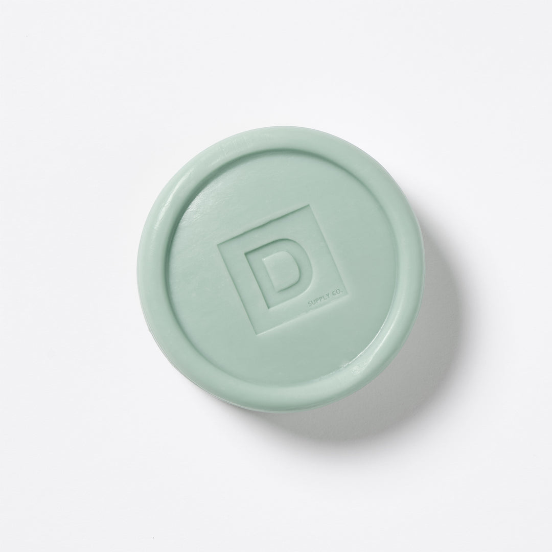 Everlasting Puck of Soap - Midway