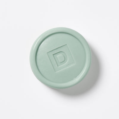 Everlasting Puck of Soap - Midway