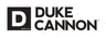 Duke Cannon logo