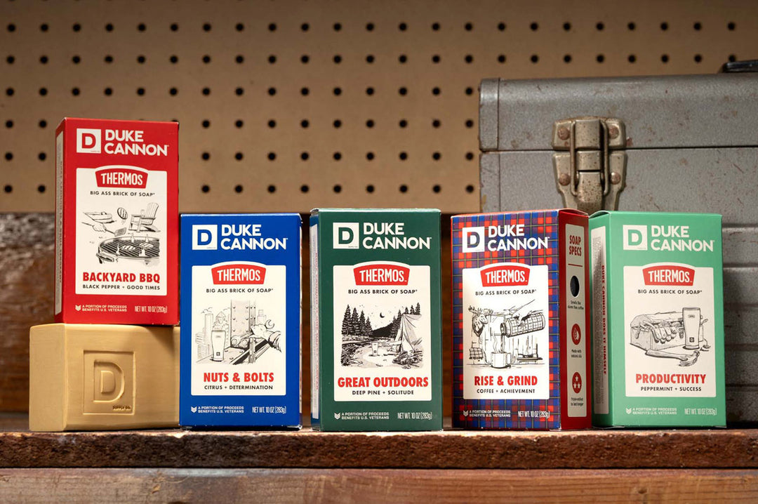 cornell & diehl tobacco list Tobacco Trader