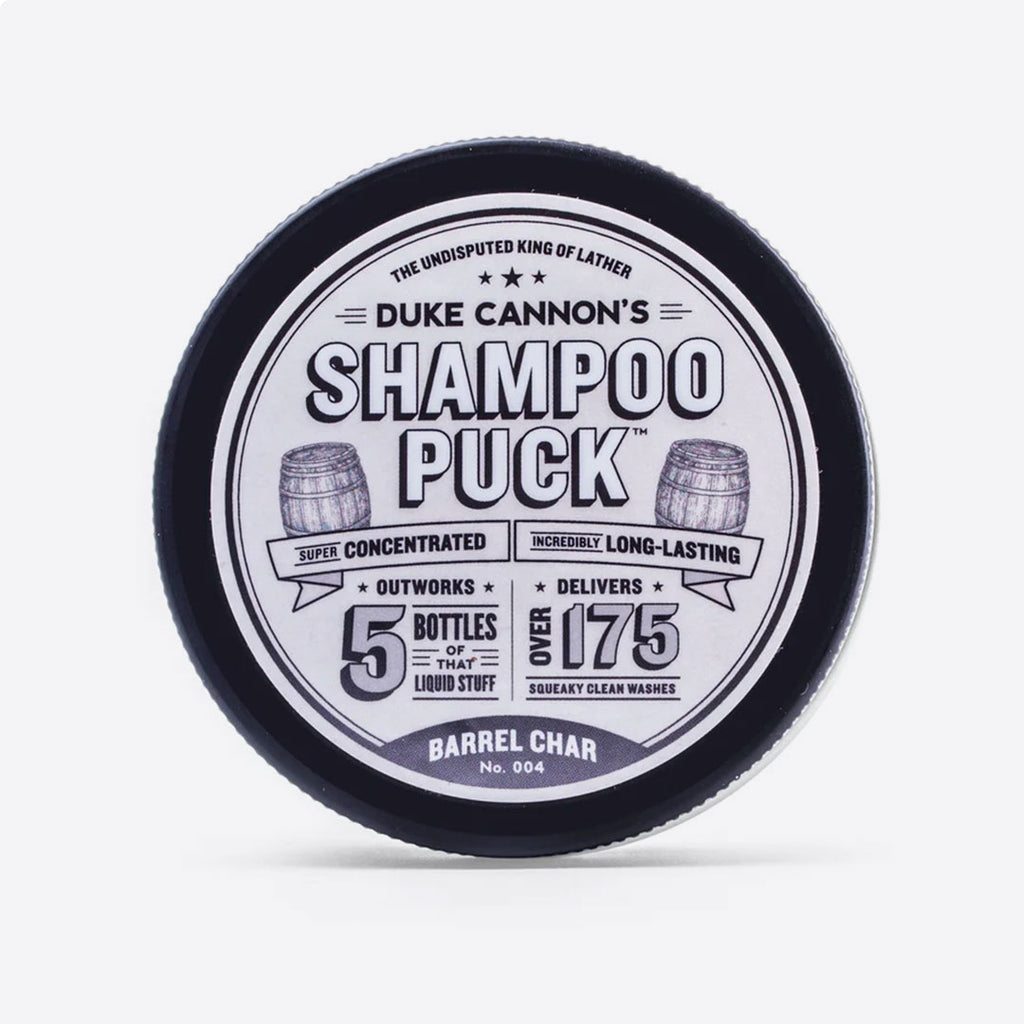 https://dukecannon.com/cdn/shop/products/SHAMPOO-PUCK-BARREL-CHAR-LEAD-1080X1080_1024x1024.jpg?v=1666385585